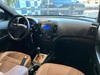 I30 2.0 MPFI GLS 16V 4P MANUAL - 2010 - ESTâNCIA VELHA