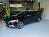 FUSION 2.0 SEL 16V 4P AUTOMÁTICO - 2017 - ESTâNCIA VELHA