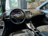CRUZE 1.4 TURBO MIDNIGHT 16V FLEX 4P AUTOMÁTICO - 2023 - ESTâNCIA VELHA