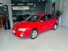 STILO 1.8 MPI SP 8V FLEX 4P MANUAL - 2010 - ESTâNCIA VELHA