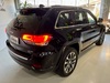 GRAND CHEROKEE 3.0 LIMITED 4X4 V6 24V TURBO DIESEL 4P AUTOMÁTICO - 2018 - ESTâNCIA VELHA