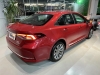 COROLLA 1.8 VVT-I HYBRID FLEX ALTIS CVT - 2021 - ESTâNCIA VELHA