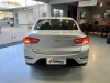 ONIX 1.0 TURBO FLEX PLUS LTZ AUTOMÁTICO - 2021 - ESTâNCIA VELHA