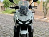 ADV 150 - 2021 - ESTâNCIA VELHA