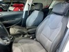308 2.0 ALLURE 16V FLEX 4P AUTOMÁTICO - 2014 - ESTâNCIA VELHA