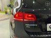 TOUAREG 4.2 FSI V8 32V 4P TIPTRONIC - 2014 - ESTâNCIA VELHA