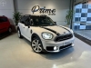 COUNTRYMAN 2.0 16V TWINPOWER TURBO COOPER S ALL4 STEPTRONIC NOVA - 2017 - ESTâNCIA VELHA