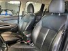 L200 TRITON 2.4 16V TURBO DIESEL SPORT HPE CD 4P 4X4 AUTOMÁTICO - 2017 - ESTâNCIA VELHA