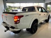 L200 TRITON 2.4 16V TURBO DIESEL SPORT HPE CD 4P 4X4 AUTOMÁTICO - 2017 - ESTâNCIA VELHA