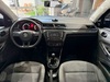 VOYAGE 1.6 MSI TOTALFLEX 4P MANUAL - 2022 - ESTâNCIA VELHA