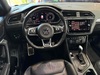 TIGUAN 2.0 350 TSI ALLSPACE R-LINE 4MOTION DSG - 2018 - ESTâNCIA VELHA