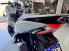 PCX 150 - 2019 - ESTâNCIA VELHA