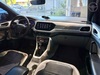 T-CROSS 1.4 250 TSI TOTAL FLEX HIGHLINE AUTOMÁTICO - 2020 - ESTâNCIA VELHA