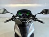PCX 150 - 2019 - ESTâNCIA VELHA