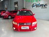 STILO 1.8 MPI SP 8V FLEX 4P MANUAL - 2010 - ESTâNCIA VELHA