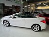 308CC 1.6 16V TURBO 2P AUTOMÁTICO - 2014 - ESTâNCIA VELHA