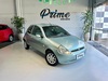 KA 1.0 MPI GL 8V 2P MANUAL - 2001 - ESTâNCIA VELHA