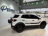 ECOSPORT 2.0 DIRECT FLEX STORM 4WD AUTOMÁTICO - 2019 - ESTâNCIA VELHA