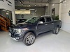 RANGER 3.0 V6 TURBO DIESEL CD LIMITED 4X4 AUTOMÁTICO - 2024 - ESTâNCIA VELHA