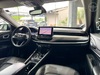 COMPASS 2.0 TD350 TURBO DIESEL LONGITUDE AT9 - 2022 - ESTâNCIA VELHA