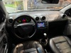 FIESTA 1.0 MPI PERSONNALITÉ 8V 4P MANUAL - 2007 - ESTâNCIA VELHA