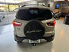 ECOSPORT 1.6 FREESTYLE 16V FLEX 4P MANUAL - 2015 - ESTâNCIA VELHA