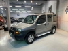 DOBLO 1.8 MPI ADVENTURE 8V FLEX 4P MANUAL - 2007 - ESTâNCIA VELHA
