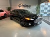 FUSION 2.0 TITANIUM AWD 16V 4P AUTOMÁTICO - 2015 - ESTâNCIA VELHA