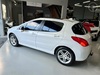 308 2.0 ALLURE 16V FLEX 4P AUTOMÁTICO - 2014 - ESTâNCIA VELHA