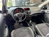 207 1.6 XS 16V FLEX 4P MANUAL - 2011 - ESTâNCIA VELHA