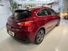CRUZE 1.4 TURBO SPORT6 LTZ 16V FLEX 4P AUTOMÁTICO - 2019 - ESTâNCIA VELHA
