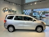 SPIN 1.8 LTZ 8V FLEX 4P AUTOMÁTICO - 2018 - ESTâNCIA VELHA