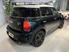 COUNTRYMAN 1.6 S TURBO 16V 184CV 4P AUTOMÁTICO - 2014 - ESTâNCIA VELHA
