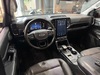 RANGER 3.0 V6 TURBO DIESEL CD LIMITED 4X4 AUTOMÁTICO - 2024 - ESTâNCIA VELHA
