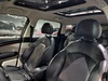 COUNTRYMAN 1.6 S TURBO 16V 184CV 4P AUTOMÁTICO - 2014 - ESTâNCIA VELHA