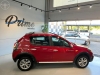 SANDERO 1.6 STEPWAY 16V FLEX 4P MANUAL - 2012 - ESTâNCIA VELHA