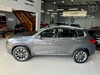 TIGGO 7 1.5 VVT TURBO IFLEX TXS DCT - 2022 - ESTâNCIA VELHA