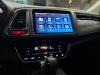HR-V 1.8 16V FLEX EX 4P AUTOMÁTICO - 2017 - ESTâNCIA VELHA