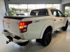 L200 TRITON 2.4 16V TURBO DIESEL SPORT HPE CD 4P 4X4 AUTOMÁTICO - 2017 - ESTâNCIA VELHA