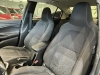 ONIX 1.0 TURBO FLEX PLUS LTZ AUTOMÁTICO - 2021 - ESTâNCIA VELHA