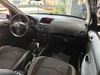 207 1.6 XS 16V FLEX 4P MANUAL - 2011 - ESTâNCIA VELHA