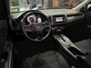 HR-V 1.8 16V FLEX EX 4P AUTOMÁTICO - 2016 - ESTâNCIA VELHA