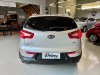 SPORTAGE 2.0 LX 4X2 16V 4P AUTOMÁTICO - 2013 - ESTâNCIA VELHA