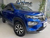 KWID 1.0 12V SCE FLEX OUTSIDER MANUAL - 2023 - ESTâNCIA VELHA