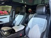 RANGE ROVER EVOQUE 2.0 P250 FLEX R-DYNAMIC SE AWD AUTOMÁTICO - 2021 - ESTâNCIA VELHA