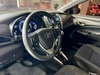 YARIS 1.3 16V FLEX XL MULTIDRIVE - 2019 - ESTâNCIA VELHA