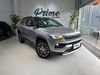 COMPASS 1.3 T270 TURBO FLEX LIMITED AT6 - 2023 - ESTâNCIA VELHA