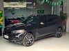 X5 3.0 I6 TURBO HÍBRIDO XDRIVE45E M SPORT AUTOMÁTICO - 2021 - ESTâNCIA VELHA