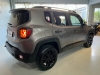 RENEGADE 2.0 16V TURBO DIESEL MOAB 4P 4X4 AUTOMÁTICO - 2021 - ESTâNCIA VELHA