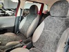 STILO 1.8 MPI SP 8V FLEX 4P MANUAL - 2010 - ESTâNCIA VELHA